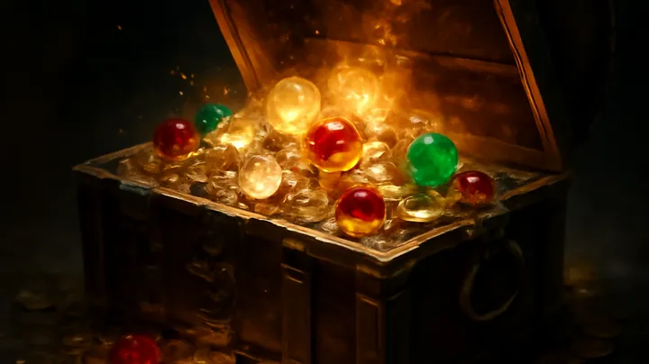 Deposit Bonuses and Free Spins