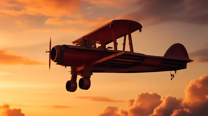 Understanding Aviator Game Mechanics