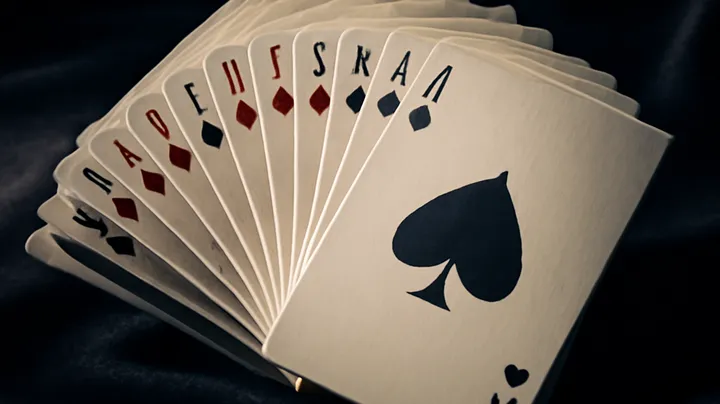 Discover the Game Categories at TK688 COM