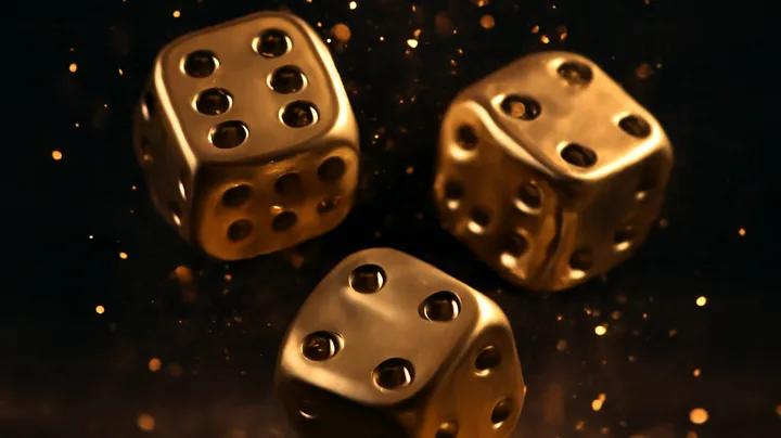 Popular Games at TK688 COM