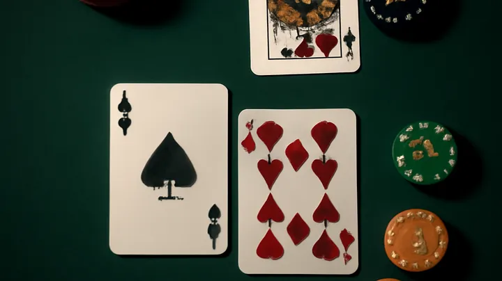Live Dealer Games at TK688 COM