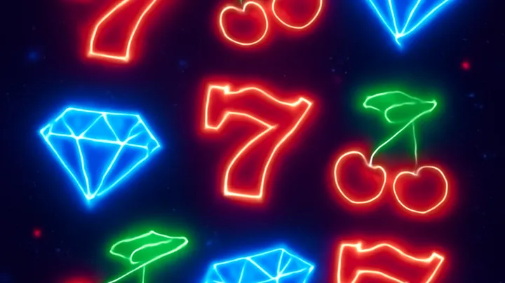 Discover Popular Slot Titles