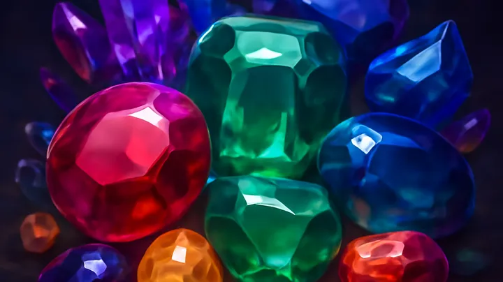 Jackpot Slots and Bonus Features