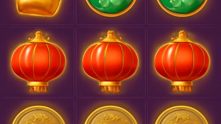 Understanding Crazy Time Bonuses and Multipliers