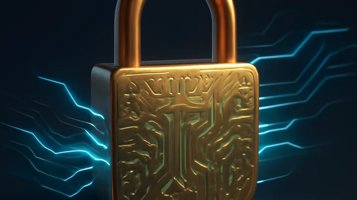 Enhancing Security with TK688 COM Login