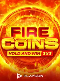 Slot game at TK688 COM