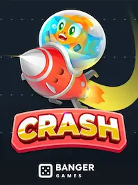 Crash at TK688 COM