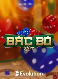 Bac Bo live game at TK688 COM