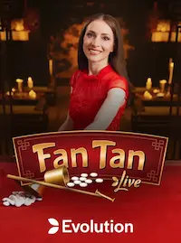 Fan Tan live at TK688 COM